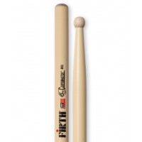 BETE PREMIER VIC FIRTH MS5