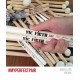 BETE PREMIER VIC FIRTH SRH