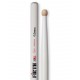 BETE PREMIER VIC FIRTH SRH