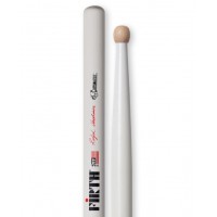 BETE PREMIER VIC FIRTH SRH