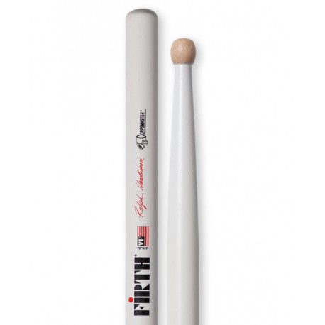 BETE PREMIER VIC FIRTH SRH