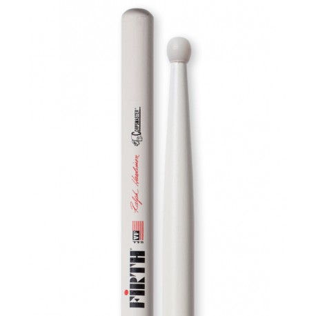 BETE PREMIER VIC FIRTH SRHN