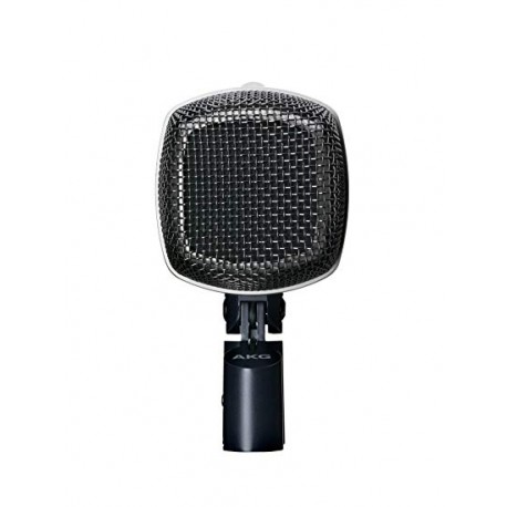 MICROFON VOCAL AKG D12VR