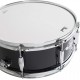 Premier Pearl EXX1455S/C31 Export