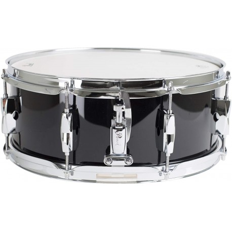 Premier Pearl EXX1455S/C31 Export