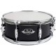 Premier Pearl EXX1455S/C31 Export