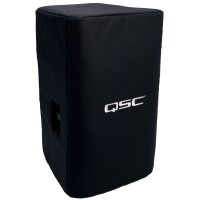 Husa Boxa QSC Cover E15