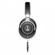 CASTI AUDIO AUDIO TECHNICA ATH-M70X