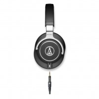 Casti Audio Audio Technica ATH-M70X