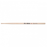 BETE TOBA VIC FIRTH Signature SAT2 Ahmir Questlove Thompson