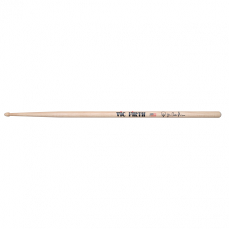 BETE TOBA VIC FIRTH Signature SAT2 Ahmir Questlove Thompson