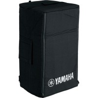 Husa Boxe Yamaha SPCVR-1201