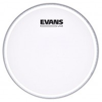 FATA TOBA EVANS 10" UV2 COATED