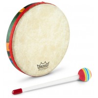 HAND DRUM REMO KD-0108-01