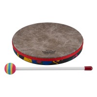 HAND DRUM REMO KD-0110-01