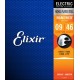 Corzi Chitara Acustica Elixir Strings 12027 09-46