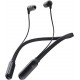 CASTI AUDIO WIRELESS SKULLCANDY Ink'd+ BT Black Gray