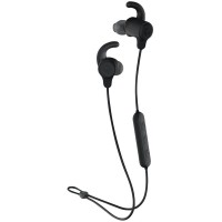 Casti Audio Wireless Skullcandy Jib+ Active Black