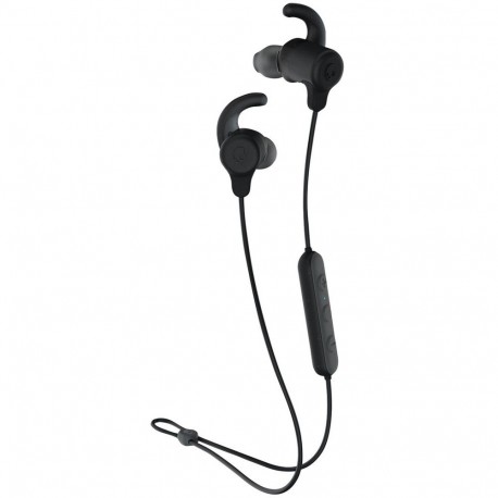 CASTI AUDIO WIRELESS SKULLCANDY Jib+ Active Black