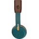 CASTI AUDIO SKULLCANDY GRIND BT PINE/GRIND