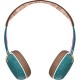 CASTI AUDIO SKULLCANDY GRIND BT PINE/GRIND