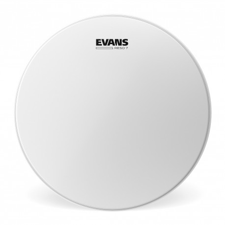 FATA TOBA EVANS 12" RESO 7 COATED