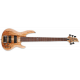 CHITARA BASS ELECTRICA LTD B-205SM NS