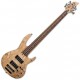 CHITARA BASS ELECTRICA LTD B-205SM NS