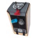 CAJON GEWA LP819.585