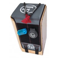 Set Accesorii Percutie Cajon LP819.585