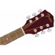 CHITARA ACUSTICA FENDER FA-125 DREADNOUGHT NAT WN