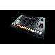 PROCESOR ROLAND TR-8