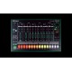 PROCESOR ROLAND TR-8