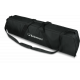 GIG BAG TURBOSOUND IP3000-TB