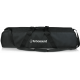 GIG BAG TURBOSOUND IP3000-TB