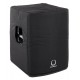 HUSA BOXA TURBOSOUND TS-PC15B-1