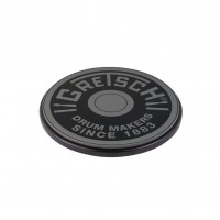 Practice Pad Gewa GR871.310