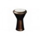 DARBUKA GEWA 826.220