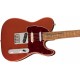 CHITARA ELECTRICA FENDER PLAYER PLUS NASHVILLE TELECASTER? PF ACAR