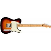 Chitara Electrica Fender Player Plus Telecaster 3-Color Sunburst