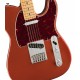 CHITARA ELECTRICA FENDER PLAYER PLUS TELECASTER? MN ACAR