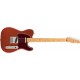 CHITARA ELECTRICA FENDER PLAYER PLUS TELECASTER? MN ACAR