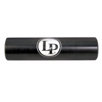 Shaker Rock Latin Percussion Gewa LP862.545 LP462B