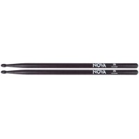 BETE TOBA VIC FIRTH N22B