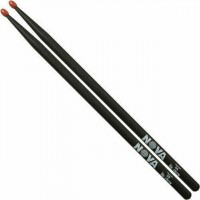 BETE TOBA VIC FIRTH N5ANB