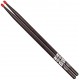 BETE TOBA VIC FIRTH NROCKNB