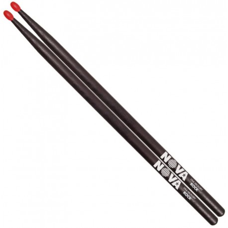 BETE TOBA VIC FIRTH NROCKNB