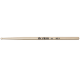 BETE TOBA VIC FIRTH NE1