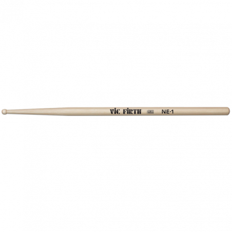 BETE TOBA VIC FIRTH NE1