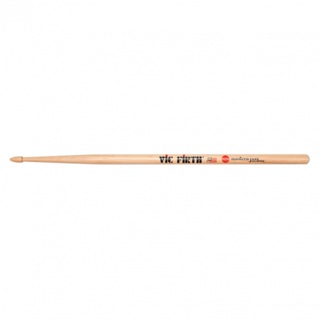 BETE TOBA VIC FIRTH MJC2